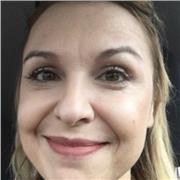 Italiano per stranieri e inglese/francese da remoto per ogni grado. Per ogni esigenza didattica vi posso certamente aiutare!